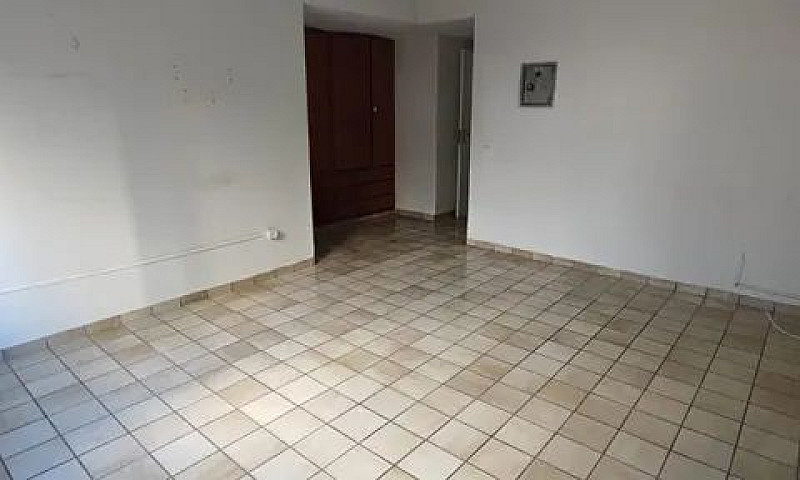 Vende-Se Apartamento...