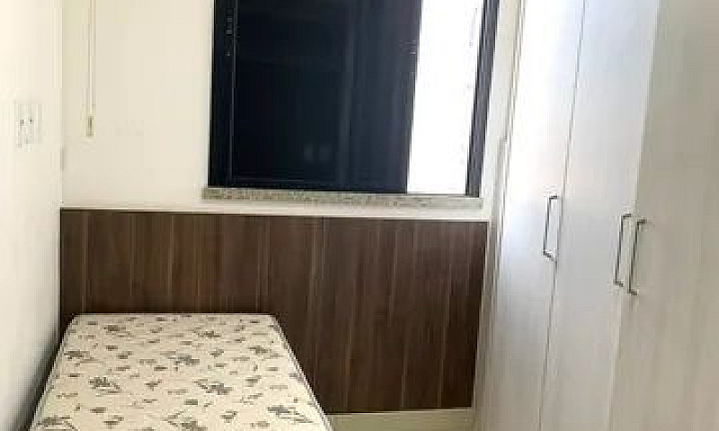 Vendo Apartamento - ...