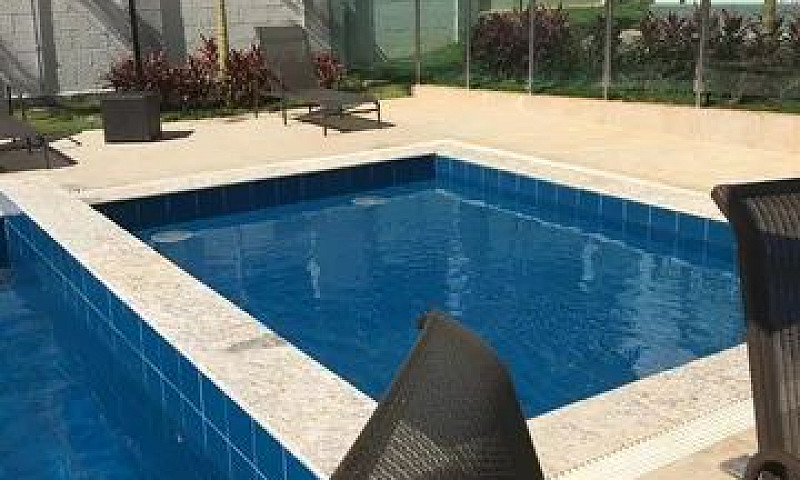 Contagem - Padrão - ...