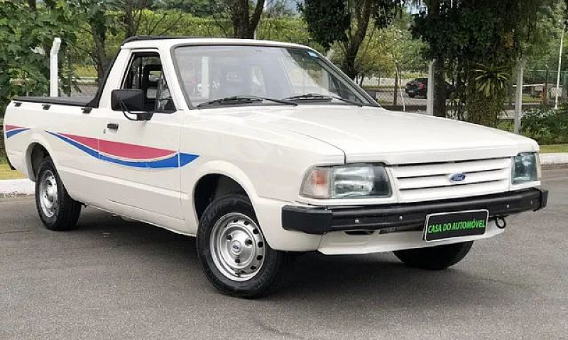 Pampa 1.8 S R$ 29.90...