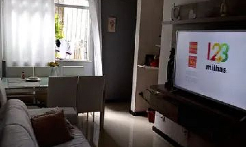 Passo Financ  Mata A...