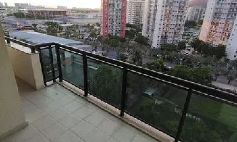 Alugo Apartamento 3 ...