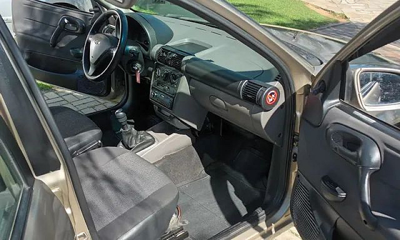 Classic 2014 Ls1.0 8...