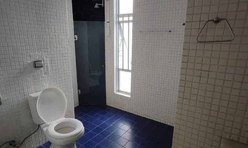 Vende-Se Apartamento...
