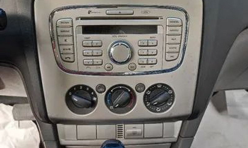 Ford Focus 2.0 Aut. ...