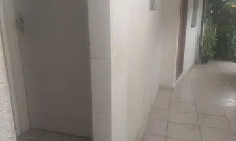 Aluguel De Quarto Ca...