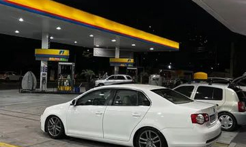 Vw Jetta 2.5 20V 170...