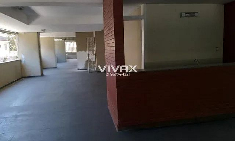 Engenho De Dentro - ...