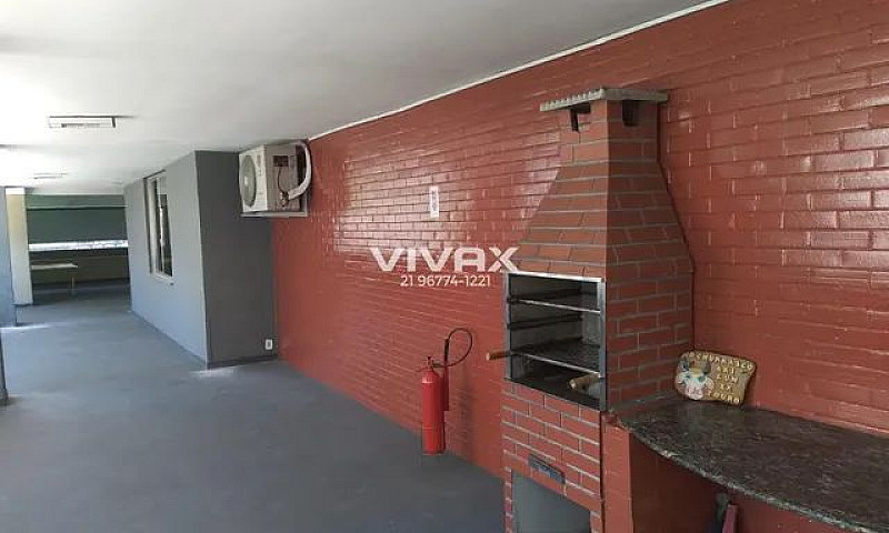 Engenho De Dentro - ...