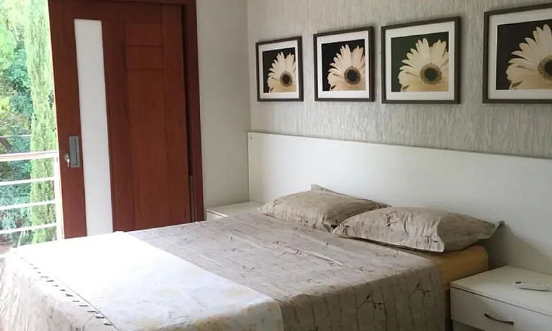 Casa De Praia- Barra...