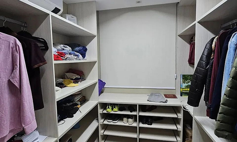 Vendo Apartamento No...