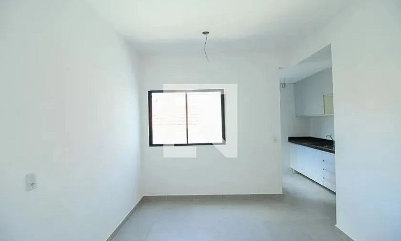 Apartamento À Venda ...