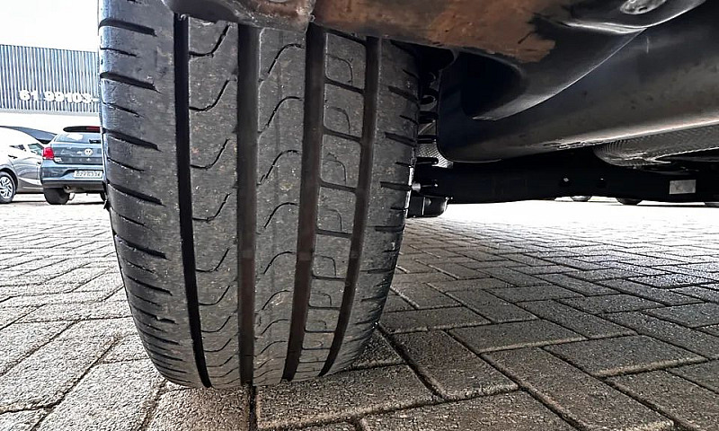 Volkswagen T-Cross S...
