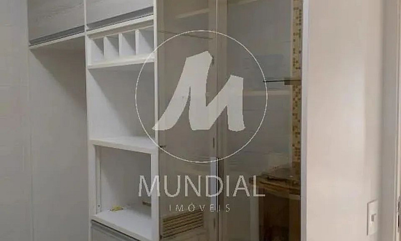 Apartamento (Tipo - ...