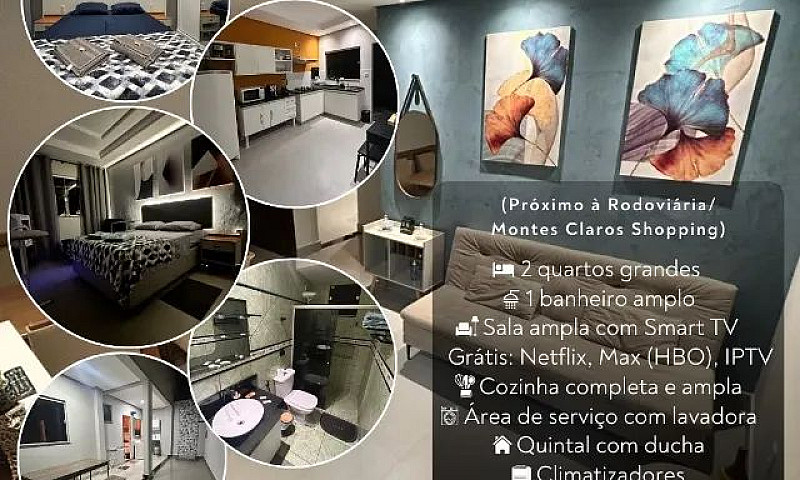 Ap Canellas Ii, 2Q, ...