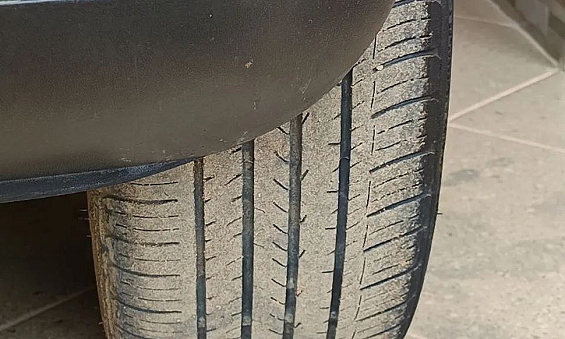 Volkswagen Polo 1.6 ...