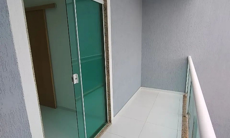 Alugo Casa Alto Padr...