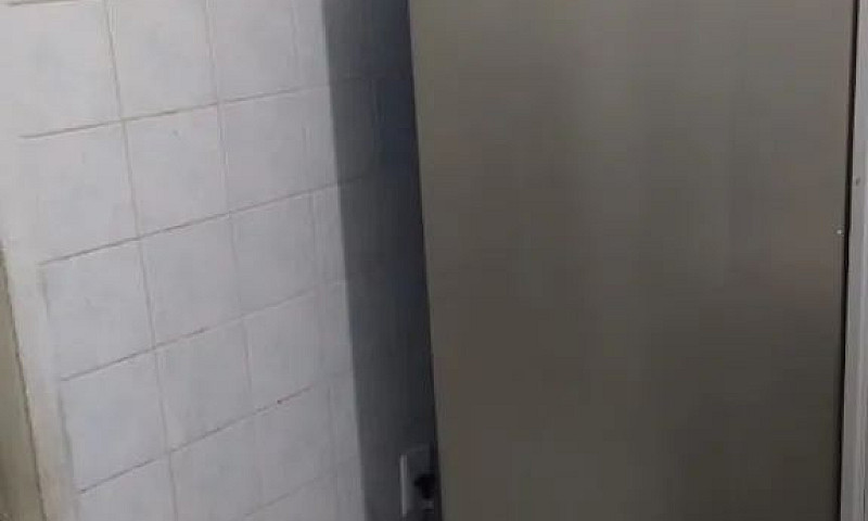 Kitnet Completamente...