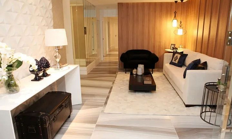 Imóvel Para Venda Co...