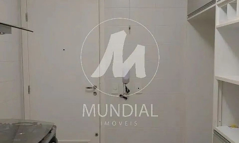 Apartamento (Tipo - ...