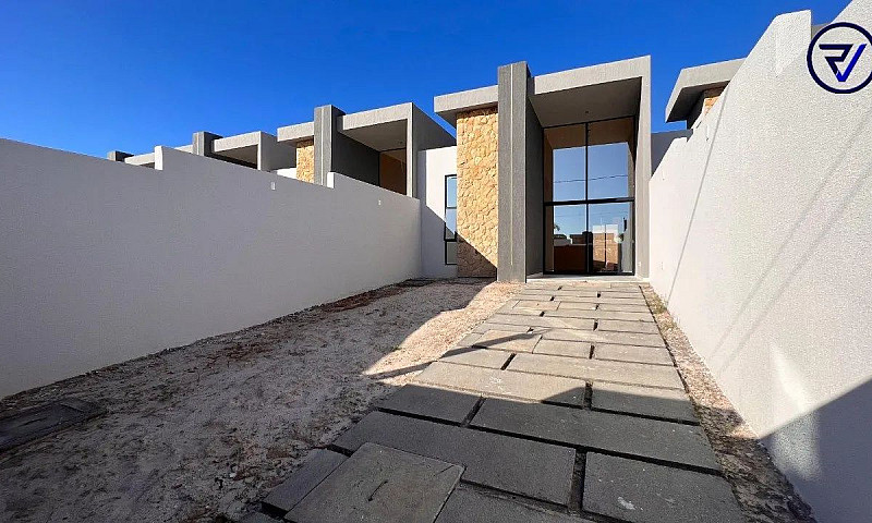 Casa À Venda Em Eusé...