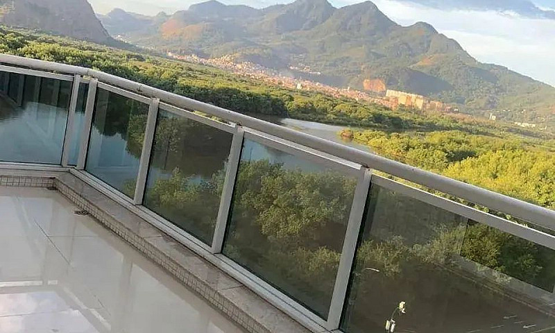 Quatro Paredes Vende...