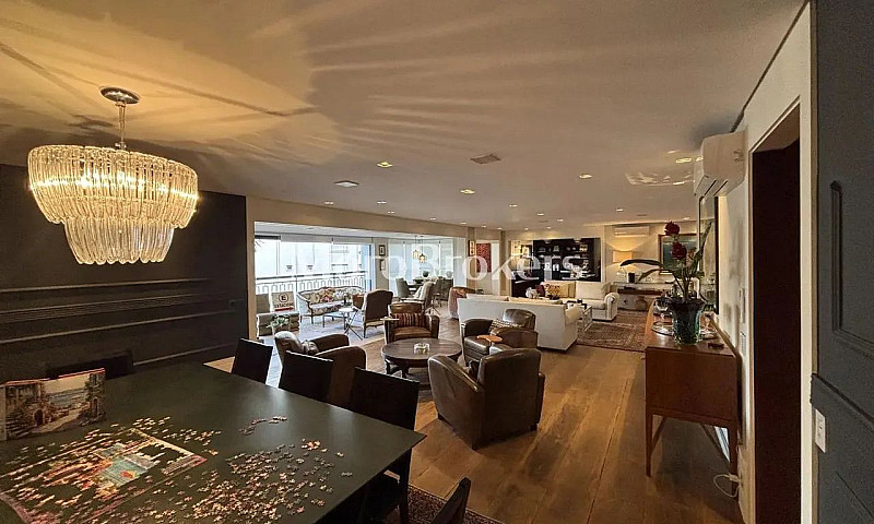 356 M2 Vila Monte Ve...