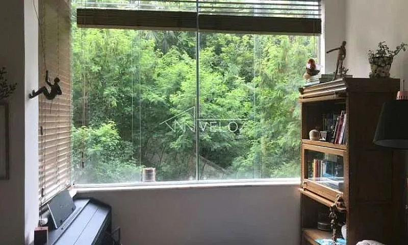 Apartamento : / Resi...