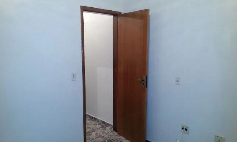 Kitinete Qnm 07  Cei...