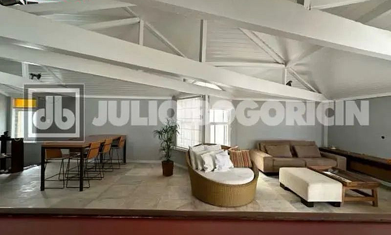 Imobiliária Julio Bo...