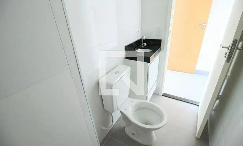 Apartamento À Venda ...