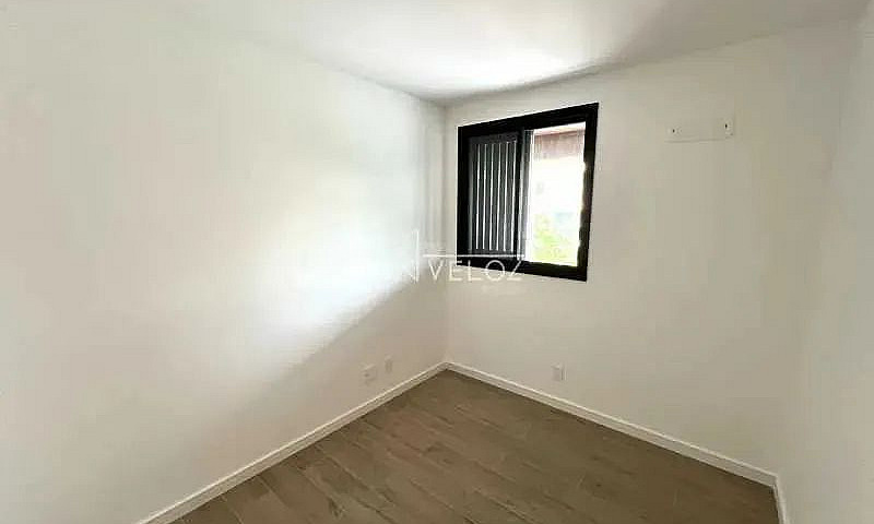 Apartamento - / Resi...