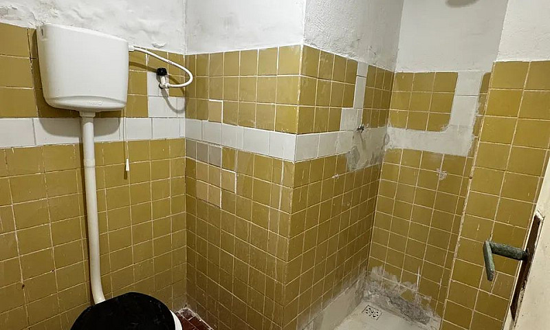 Apartamento No Bairr...