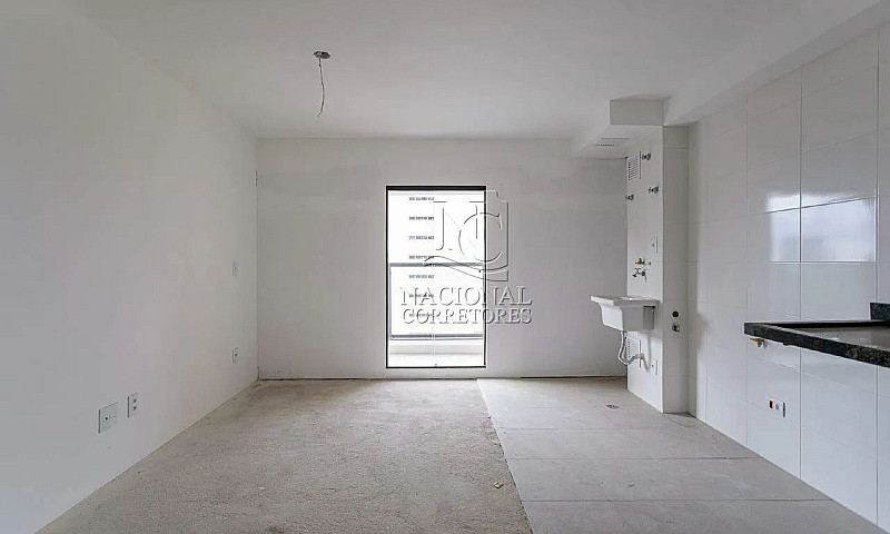 Excelente Apartament...