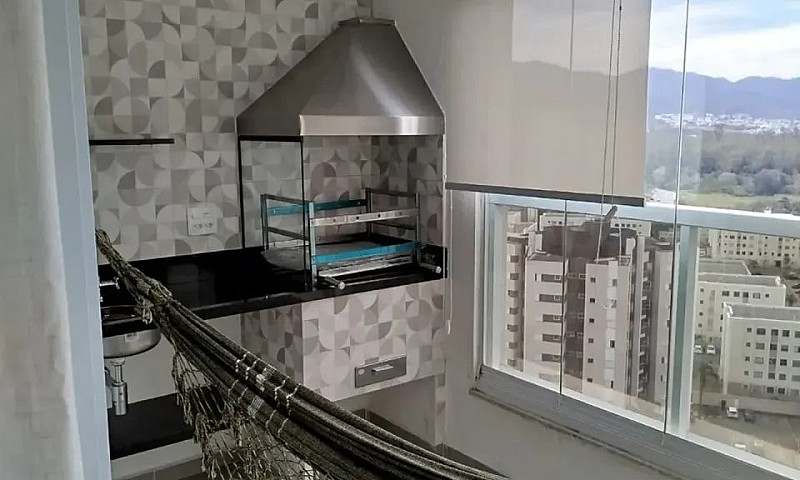 Iapartamento Mobilia...