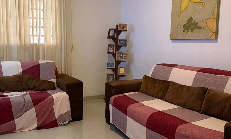 Excelente Casa  Em C...