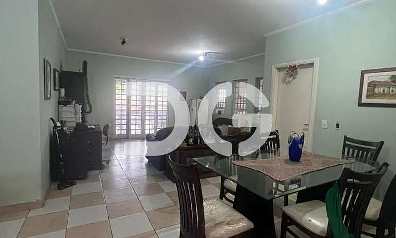 Casa À Venda E Para ...