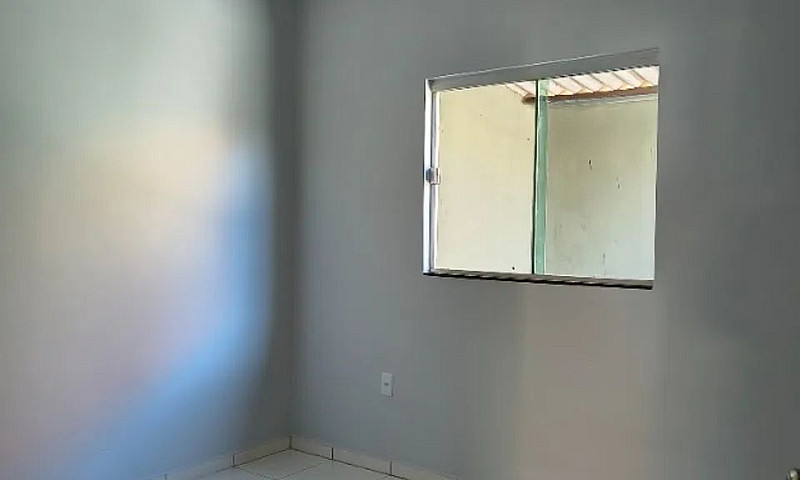Excelente Casa 180M²...