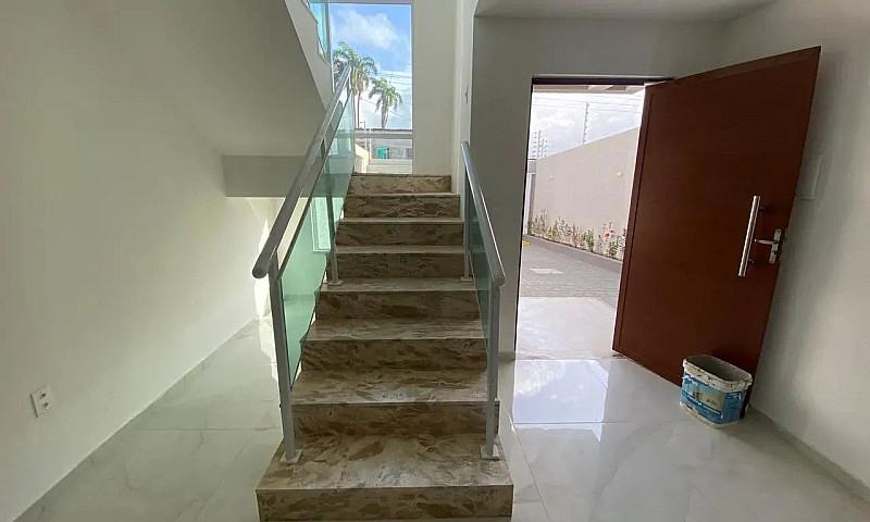 Excelente Duplex No ...