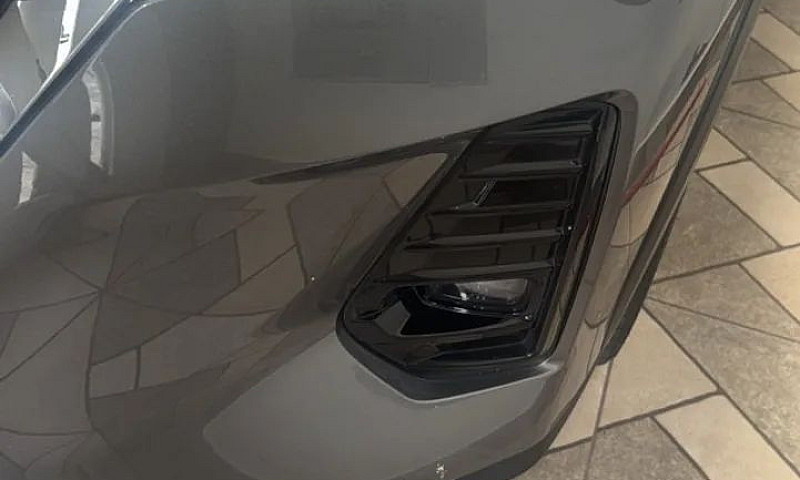 Nissan Kicks Advance...