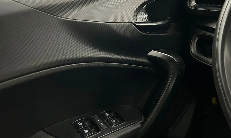 Fiat Cronos Drive 1....