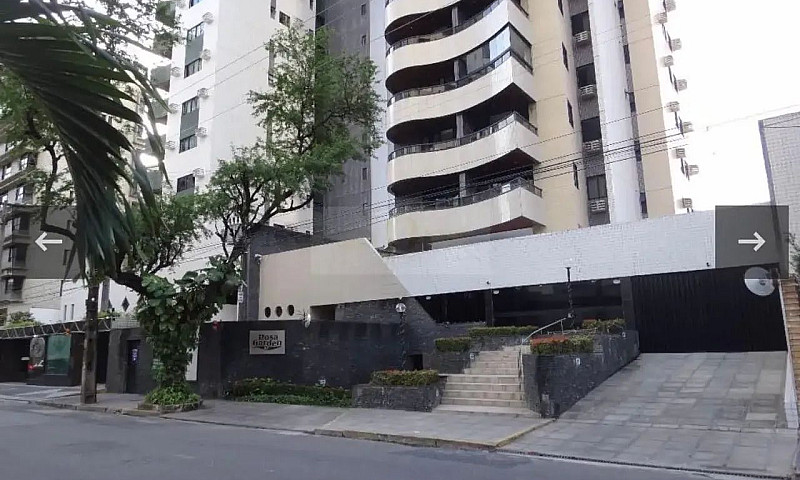 Apartamento À Venda ...
