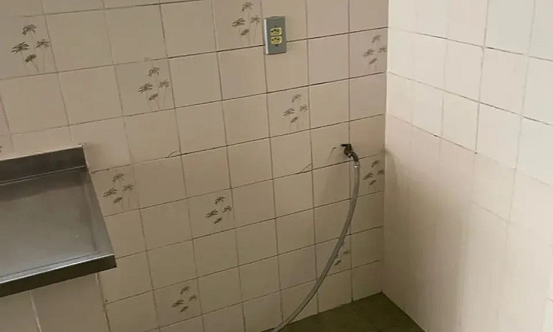 Apartamento Para Alu...
