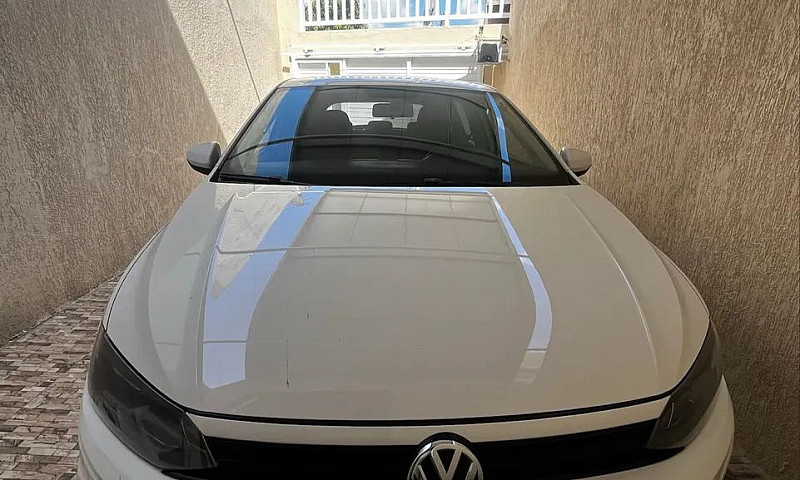 Volkswagen Polo 1.6 ...