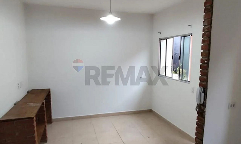Casa Em Condomínio F...