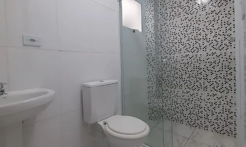 Imóvel Para Aluguel ...