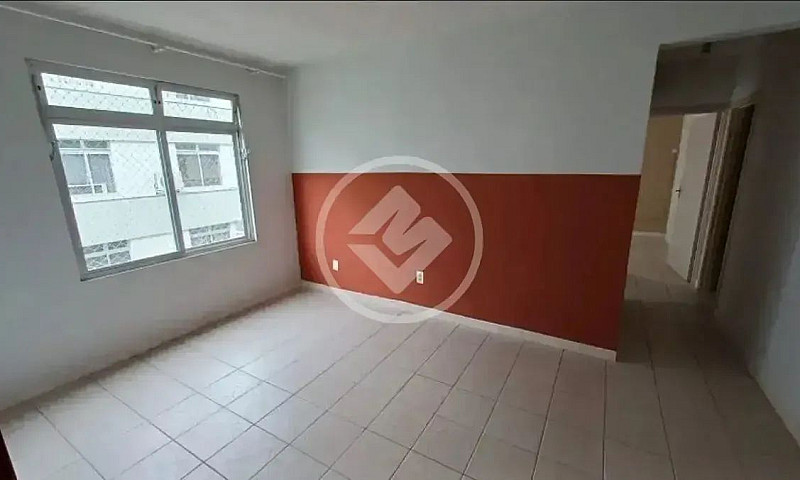 Apartamento - Trinda...