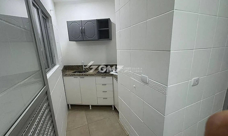 Apartamento, Centro ...