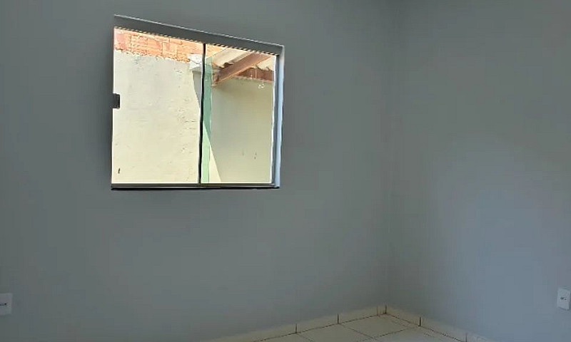 Excelente Casa 180M²...