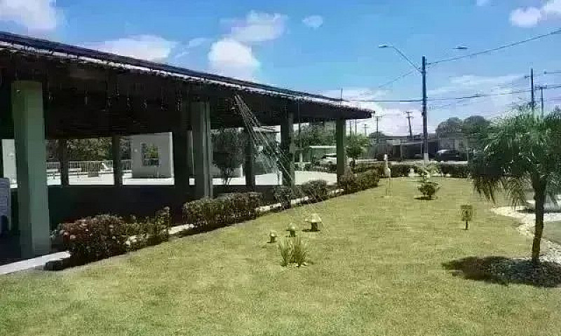 Apartamento - Alugo ...